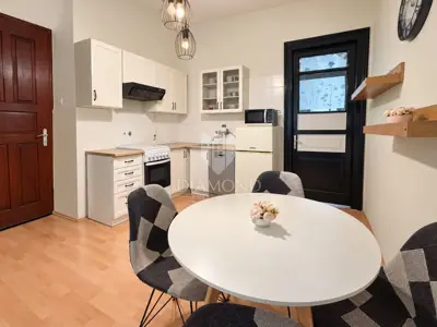 Stan 41 m², Rastočine, Rijeka - širi centar - 3
