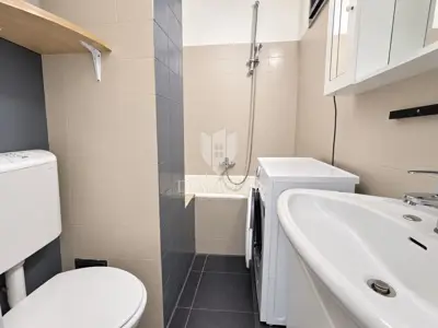 Stan 41 m², Rastočine, Rijeka - širi centar - 9