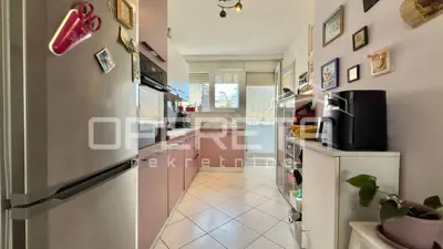 Apartment for sale in Relja, 63,7 m² - 3