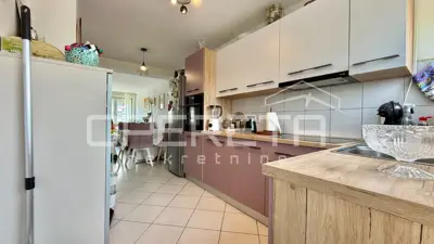Apartment for sale in Relja, 63,7 m² - 4