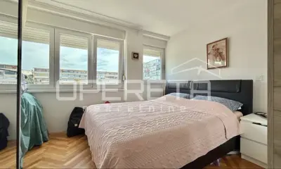 Apartment for sale in Relja, 63,7 m² - 12