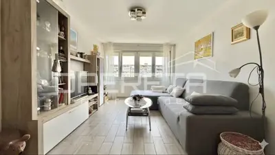 Apartment for sale in Relja, 63,7 m²