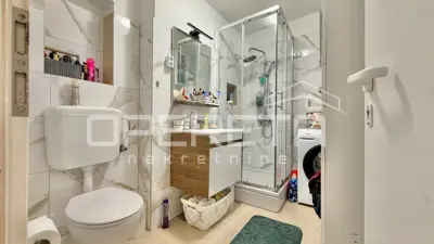 Apartment for sale in Relja, 63,7 m² - 7