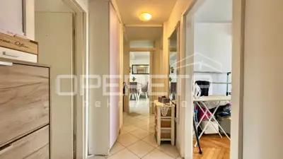 Apartment for sale in Relja, 63,7 m² - 9