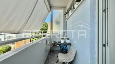 Apartment for sale in Relja, 63,7 m² - 6