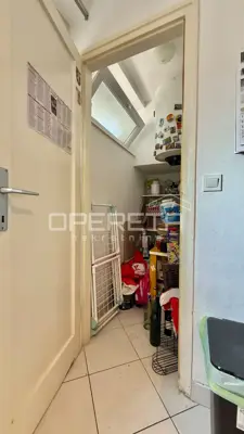 Apartment for sale in Relja, 63,7 m² - 5