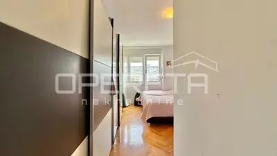 Apartment for sale in Relja, 63,7 m² - 11