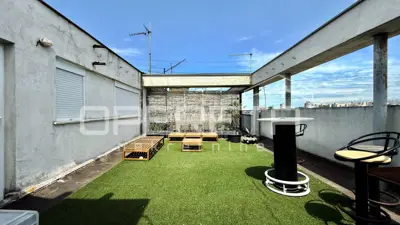 Apartment for sale in Relja, 63,7 m² - 13