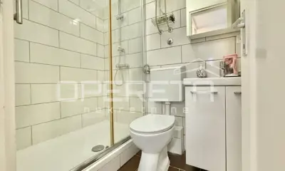 Apartment for sale in Relja, 63,7 m² - 8