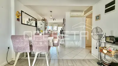 Apartment for sale in Relja, 63,7 m² - 2