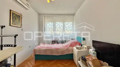 Apartment for sale in Relja, 63,7 m² - 10