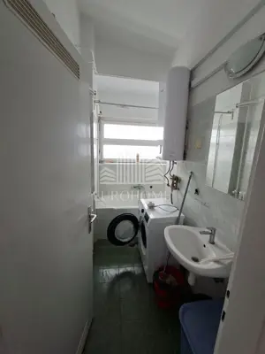 Wohnung 77 m², Vrbik, 3 Zimmer und Aufzug - 7