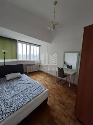 Wohnung 77 m², Vrbik, 3 Zimmer und Aufzug - 2