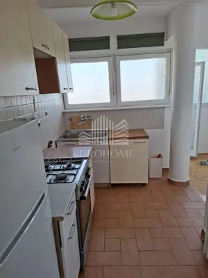 Wohnung 77 m², Vrbik, 3 Zimmer und Aufzug - 5
