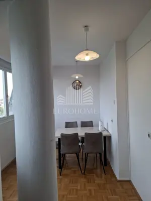 Wohnung 77 m², Vrbik, 3 Zimmer und Aufzug - 6