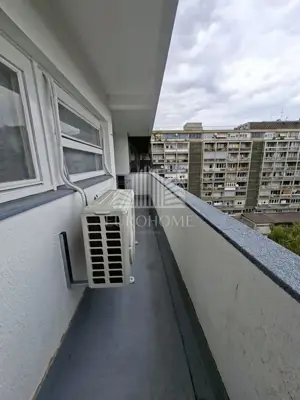 Wohnung 77 m², Vrbik, 3 Zimmer und Aufzug - 8