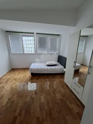 Apartment 77 m², Vrbik, 3 rooms and elevator