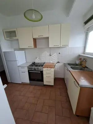 Wohnung 77 m², Vrbik, 3 Zimmer und Aufzug - 4