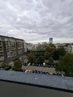 Wohnung 77 m², Vrbik, 3 Zimmer und Aufzug - 10