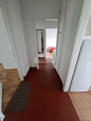 Wohnung 77 m², Vrbik, 3 Zimmer und Aufzug - 3