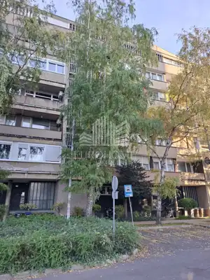 Wohnung 77 m², Vrbik, 3 Zimmer und Aufzug - 11