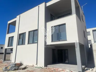 Haus zum Kauf in Vodice, 185,1 m² - 4