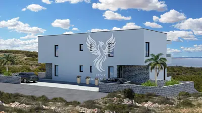 Haus zum Kauf in Vodice, 185,1 m² - 8