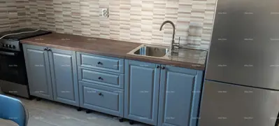 Apartman u Ližnjanu, 600 m od mora - 8