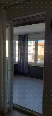 Apartman u Ližnjanu, 600 m od mora - 16