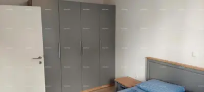 Apartman u Ližnjanu, 600 m od mora - 11