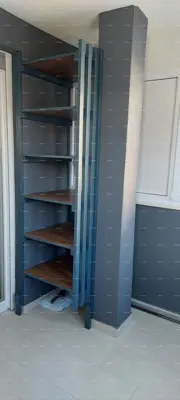 Apartman u Ližnjanu, 600 m od mora - 17