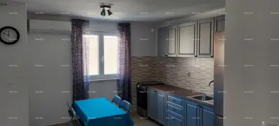 Apartman u Ližnjanu, 600 m od mora - 3