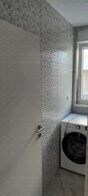 Apartman u Ližnjanu, 600 m od mora - 15