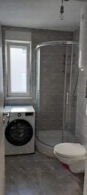 Apartman u Ližnjanu, 600 m od mora - 12