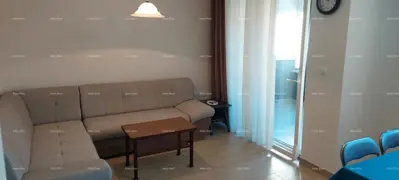 Apartement in Ližnjan, 600 m vom Meer