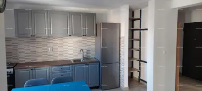 Apartman u Ližnjanu, 600 m od mora - 4