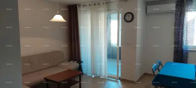 Apartman u Ližnjanu, 600 m od mora - 6