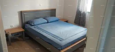 Apartman u Ližnjanu, 600 m od mora - 10