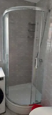 Apartman u Ližnjanu, 600 m od mora - 13