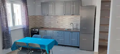Apartman u Ližnjanu, 600 m od mora - 2
