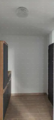 Apartman u Ližnjanu, 600 m od mora - 18