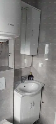 Apartman u Ližnjanu, 600 m od mora - 14