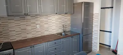Apartman u Ližnjanu, 600 m od mora - 7