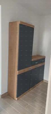 Apartman u Ližnjanu, 600 m od mora - 19
