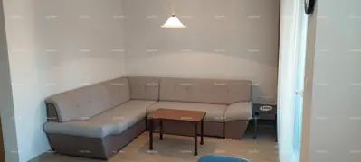 Apartman u Ližnjanu, 600 m od mora - 5