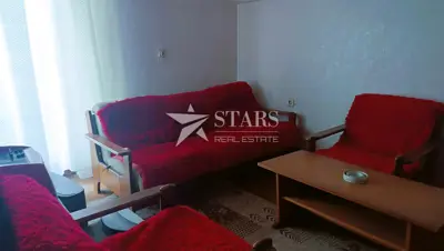 Ogulin - Prodaju se dvije kuće – mir, priroda i udobnost! - 14