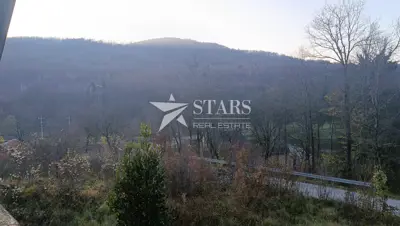 Ogulin - Prodaju se dvije kuće – mir, priroda i udobnost! - 19