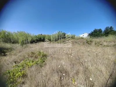 Građevinsko zemljište 1.007 m², Škrapavac - 120 m od mora - 3