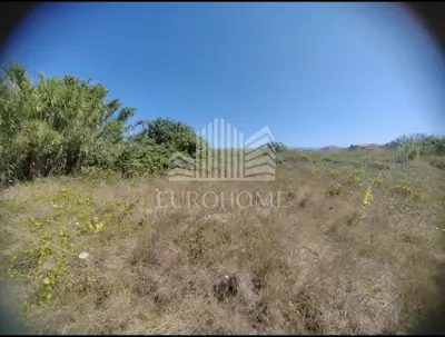 Građevinsko zemljište 1.007 m², Škrapavac - 120 m od mora - 5