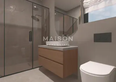 Kuća 114 m², Donja Jaska, Jastrebarsko - terasa i vrt - 12